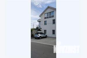 1-к квартира, посуточно, 34м2, 2/3 этаж