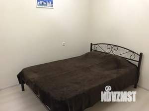 3-к квартира, посуточно, 77м2, 3/9 этаж