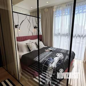 Студия квартира, посуточно, 30м2, 7/10 этаж