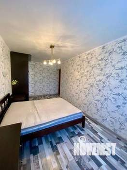 2-к квартира, на длительный срок, 76м2, 5/5 этаж