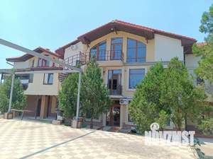 1-к квартира, посуточно, 20м2, 1/3 этаж