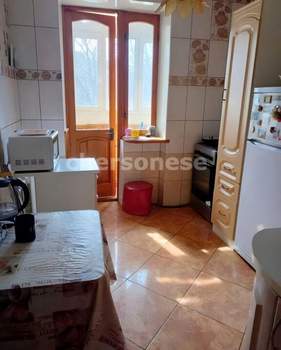 2-к квартира, на длительный срок, 54м2, 1/5 этаж