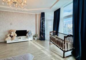 2-к квартира, на длительный срок, 90м2, 7/10 этаж