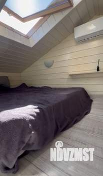 2-к квартира, на длительный срок, 30м2, 1/1 этаж