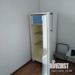 Студия квартира, на длительный срок, 25м2, 2/3 этаж