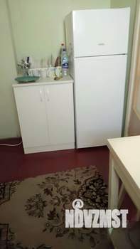 1-к квартира, посуточно, 31м2, 5/9 этаж