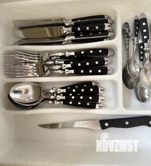 1-к квартира, посуточно, 47м2, 7/13 этаж