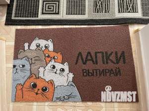 Студия квартира, посуточно, 27м2, 1/3 этаж