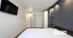 1-к квартира, на длительный срок, 39м2, 5/8 этаж