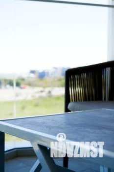 2-к квартира, посуточно, 45м2, 3/5 этаж