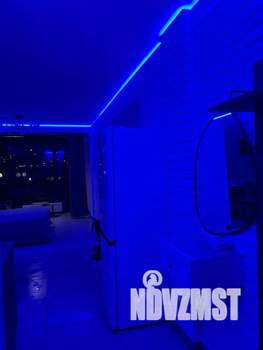 1-к квартира, посуточно, 30м2, 7/10 этаж