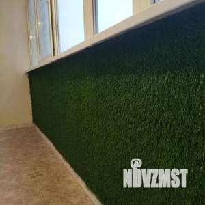 1-к квартира, посуточно, 45м2, 7/12 этаж