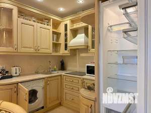 2-к квартира, посуточно, 88м2, 1/1 этаж