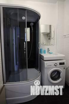 Студия квартира, посуточно, 30м2, 2/3 этаж