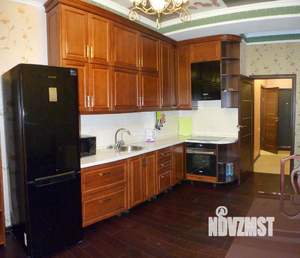 Студия квартира, посуточно, 38м2, 10/12 этаж