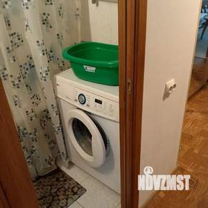 2-к квартира, на длительный срок, 57м2, 3/5 этаж