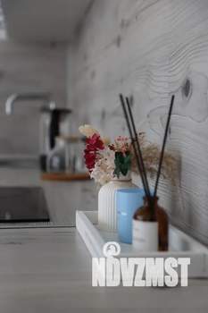 Студия квартира, посуточно, 30м2, 2/3 этаж