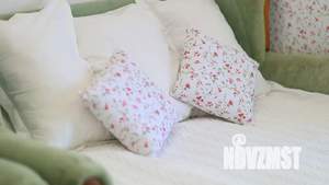 Студия квартира, посуточно, 23м2, 1/4 этаж