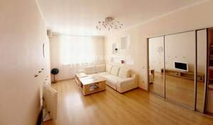 1-к квартира, на длительный срок, 70м2, 6/9 этаж