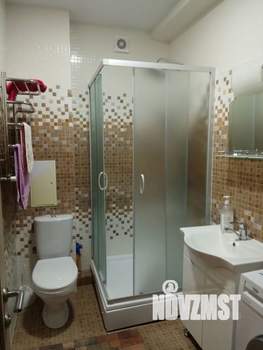 1-к квартира, на длительный срок, 30м2, 1/6 этаж