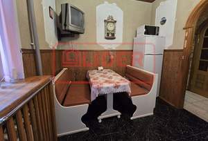 1-к квартира, на длительный срок, 45м2, 2/6 этаж