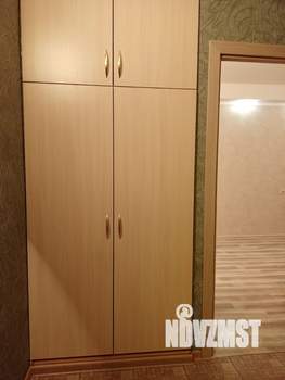 2-к квартира, на длительный срок, 46м2, 3/5 этаж