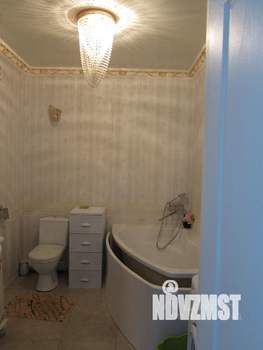 2-к квартира, на длительный срок, 65м2, 10/10 этаж