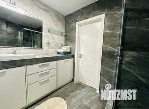 2-к квартира, посуточно, 50м2, 8/10 этаж