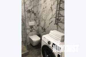 2-к квартира, посуточно, 55м2, 4/8 этаж