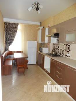 1-к квартира, на длительный срок, 45м2, 6/10 этаж