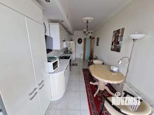 2-к квартира, посуточно, 85м2, 7/9 этаж