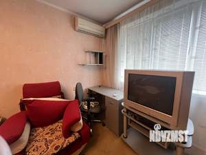 2-к квартира, на длительный срок, 44м2, 5/5 этаж