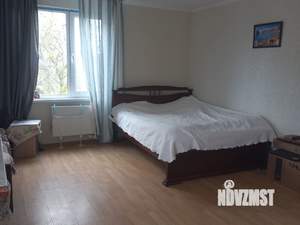 1-к квартира, на длительный срок, 108м2, 1/2 этаж