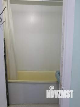 3-к квартира, на длительный срок, 73м2, 7/10 этаж