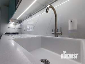 2-к квартира, на длительный срок, 60м2, 1/7 этаж