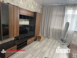 2-к квартира, на длительный срок, 64м2, 3/3 этаж