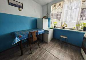 1-к квартира, на длительный срок, 36м2, 3/5 этаж