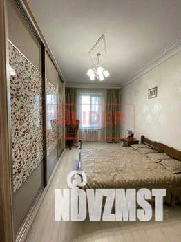 3-к квартира, на длительный срок, 64м2, 2/3 этаж