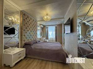2-к квартира, на длительный срок, 62м2, 3/5 этаж