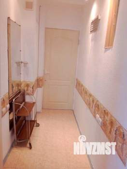 2-к квартира, на длительный срок, 44м2, 3/5 этаж