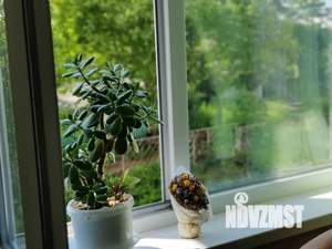 2-к квартира, посуточно, 62м2, 3/9 этаж