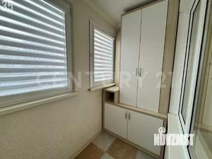 2-к квартира, посуточно, 65м2, 3/10 этаж