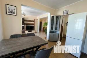 2-к квартира, посуточно, 63м2, 7/9 этаж