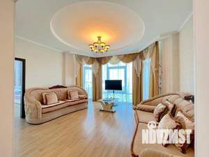 2-к квартира, посуточно, 73м2, 1/1 этаж