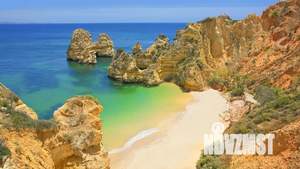 1-к квартира, посуточно, 28м2, 3/7 этаж