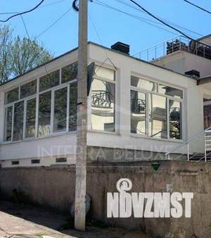 Студия квартира, на длительный срок, 30м2, 2/2 этаж