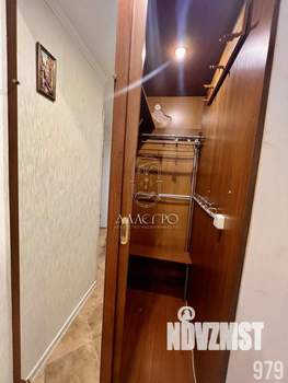 3-к квартира, на длительный срок, 67м2, 3/5 этаж