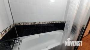 1-к квартира, на длительный срок, 45м2, 2/5 этаж