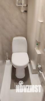 2-к квартира, на длительный срок, 60м2, 7/9 этаж