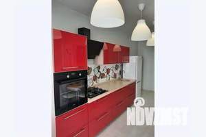 1-к квартира, посуточно, 49м2, 7/10 этаж